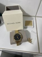 Michael Kors Damenuhr Hessen - Bensheim Vorschau