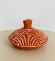 Keramikvase Kr. München - Planegg Vorschau