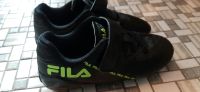 Fila Fußballschuhe Gr.31 Bayern - Trogen Vorschau