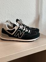 New Balance 574 Freiburg im Breisgau - Altstadt Vorschau