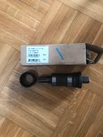 Shimano 4 kant Innenlager BB-UN 26 LL113 68 Hessen - Offenbach Vorschau