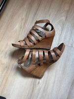 Schuh von Ecco Hessen - Offenbach Vorschau