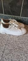 s.Oliver Damenschuhe Bochum - Bochum-Ost Vorschau