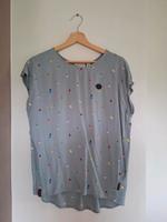 T-shirt, Naketano, S Nordrhein-Westfalen - Siegen Vorschau
