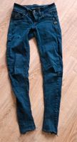 G-Star Jeans 24/32 Bad Doberan - Landkreis - Bargeshagen Vorschau