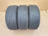 3x Pirelli P Zero 245/40 R20 99W 5,5-6mm PZ4 3 Stück Nordrhein-Westfalen - Bergkamen Vorschau