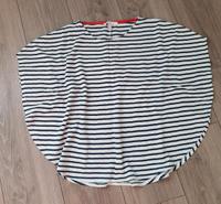 T-Shirt Bluse von Esprit Gr. M, 100% Baumwolle Hingucker top Nordrhein-Westfalen - Langenberg Vorschau