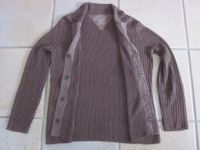 Cardigan, Strickjacke, Jacke ("Brax"), Gr. 44 Rheinland-Pfalz - Wörrstadt Vorschau