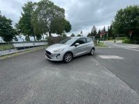 Ford Fiesta 1.1 cool Hessen - Kelkheim Vorschau