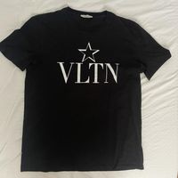 Valentino T shirt XXL Baden-Württemberg - Mannheim Vorschau