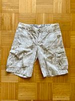 PLUSMINUS by Chiemsee, Damen kurze Hose, Bermuda Shorts, Gr XS Kr. Dachau - Dachau Vorschau