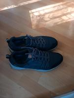 skechers herren schuhe Gr 44 Schleswig-Holstein - Kiel Vorschau