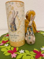 Maileg TAUSCH, Easter Bunny, Hase von 2018 Frankfurt am Main - Nordend Vorschau