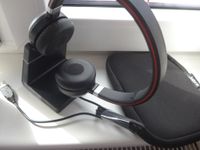 Jabra Headset Evolve 65 Schleswig-Holstein - Neumünster Vorschau