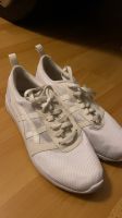 ASICS Gr.44 Hessen - Eschwege Vorschau