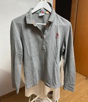 Polo Longsleeve / Shirt Hessen - Dietzenbach Vorschau