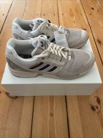 Adidas ZX 8000 ID2909 Consortium Cup Offspring  Gr 45 1/3 NEU OVP Berlin - Lichtenberg Vorschau