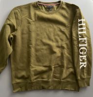 1 Tommy Hilfiger Pullover Brandenburg - Königs Wusterhausen Vorschau