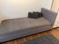 Einzelbett/Gästebett  90x200 Münster (Westfalen) - Geist Vorschau