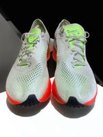 Original Nike ZoomX Vaporfly Next %3 FQ8344-020 Köln - Ehrenfeld Vorschau