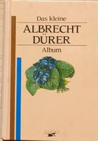 Albrecht Dürer-Album Leipzig - Leipzig, Zentrum Vorschau