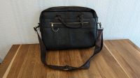 Arbeitstasche Laptoptasche Rheinland-Pfalz - Bingen Vorschau