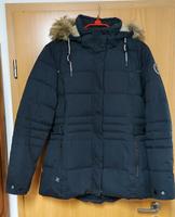 Killtech G.I.G.A.DX Jacke dunkelbalu - Neu Hessen - Edermünde Vorschau