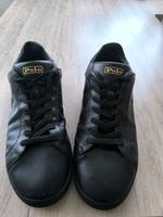 Ralph Lauren Herrenschuhe 47 Nordrhein-Westfalen - Hamm Vorschau