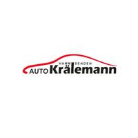 Vertriebsassistent (m/w/d) in Soest gesucht | www.localjob.de Nordrhein-Westfalen - Hamm Vorschau