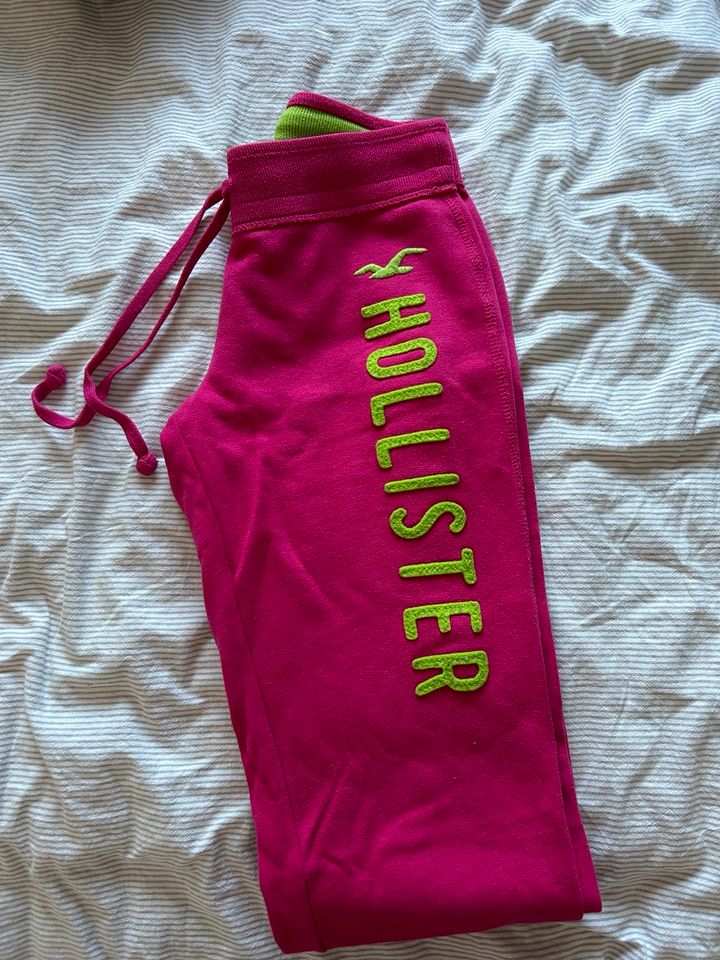 Hollister - Jogginghose in Bremen