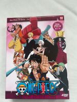 One Piece TV-Serie Box 23 Hessen - Elbtal Vorschau