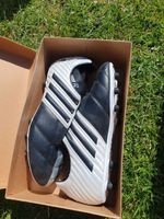 Fußballschuhe Addidas neu 45 1/3 Rostock - Evershagen Vorschau