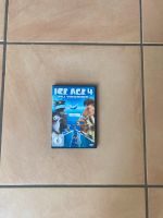 ICE AGE 4 DVD Nordrhein-Westfalen - Dormagen Vorschau