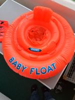 Baby Float +Schwimmflügel Bayern - Augsburg Vorschau