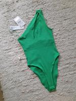 body/neu/Zara Bayern - Miltenberg Vorschau