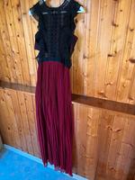 Damen Kleid Bayern - Schwarzach Vorschau