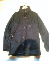 Adidas Outdoor Jacke Gr M schwarz Jack Wolfskin Mammut 1A Zustand Rheinland-Pfalz - Rodalben Vorschau