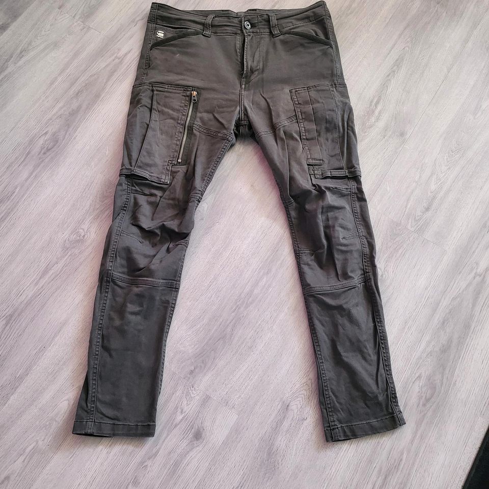 G-Star RAW Jeans Hose in Rostock