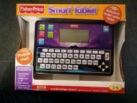 Fisher Price Smart Tablet Spiel Computer Kinder Bayern - Trebgast Vorschau