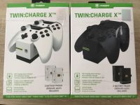 Snakebyte Twin Charge X Controller Xbox neu Bayern - Plattling Vorschau