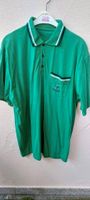 Div. Herren Poloshirts Gr. XL 54 von Burlington Bayern - Pfarrkirchen Vorschau