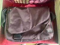 Laptop Tasche HP Braun Sachsen-Anhalt - Jeßnitz Vorschau