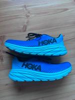 HOKA Laufschuhe Rincon 3 – wie neu – EU 46 Berlin - Steglitz Vorschau