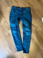 Jeans Only 29/30 Nordrhein-Westfalen - Gummersbach Vorschau