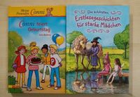 Kinderbücher Leseanfänger Mädchen Niedersachsen - Buchholz in der Nordheide Vorschau