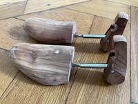 Verstellbare Holz Schuhspreizer 42/43 München - Schwabing-Freimann Vorschau
