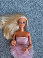 Barbie Pink Jubilee 1987 #4589 Vintage 80er Nordrhein-Westfalen - Tecklenburg Vorschau