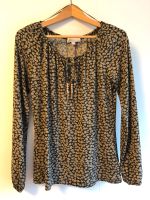 Bluse Michael Kors Gr. 34/ XS Nordrhein-Westfalen - Frechen Vorschau