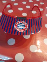 FC .Bayern München Kinder Sonnenbrille Hessen - Gemünden Vorschau