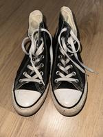 Converse All Stars Größe 39 Sachsen - Riesa Vorschau